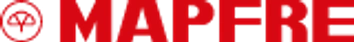 Logo de MAPFRE