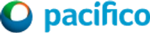 Logo de Pacífico Seguros